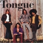 Keep on Truckin&#039; by Tongue