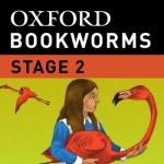 Alice&#039;s Adventures in Wonderland: Oxford Bookworms Stage 2 Reader (for iPad)
