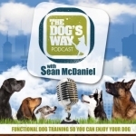 The Dog&#039;s Way Podcast: dog training for real life