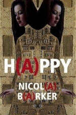 H(a)ppy: A Novel
