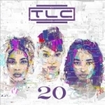 20 by TLC