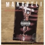 Don Killuminati: The 7 Day Theory by Makaveli / Tupac