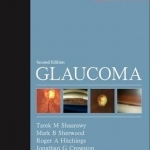 Glaucoma