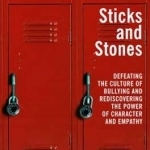 Sticks and Stones: The Problem of Bullying and How to Solve it