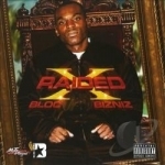 Bloc Bizniz by X-Raided