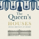 The Queen's Houses