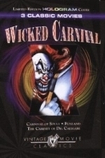 Wicked Carnival (1919)