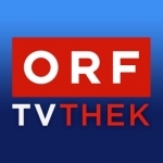 ORF-TVthek: Video on demand, live