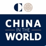 China in the World