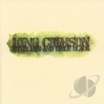 Starless and Bible Black by King Crimson