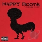 40 Akerz Project by Nappy Roots