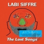 Last Songs by Labi Siffre