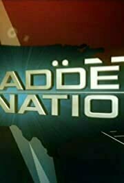 Madden Nation