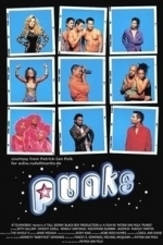 Punks (2001)