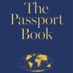 The Passport Book