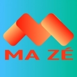 MA ZÉ ? C'est quoi ? Traducteur de produits