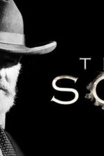 The Son  - Season 1