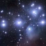 StarMap 3D: Night Sky, Astronomy & Star Guide
