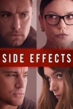 Side Effects (2013)