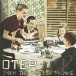Smash the Control Machine by Otep