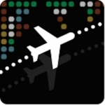 Tashkent Air