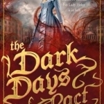 The Dark Days Pact: A Lady Helen Novel