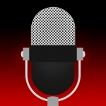 Voice Recorder Lite: HD Audio Recording & Playback