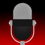 Voice Recorder Lite: HD Audio Recording &amp; Playback