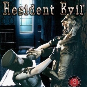 Resident Evil (Remake) 