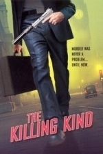 The Killing Kind (2003)