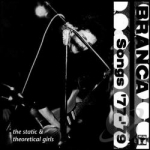 Songs &#039;77-&#039;79 by Glenn Branca