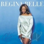 This Is Regina! by Regina Belle