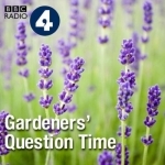 Gardeners&#039; Question Time