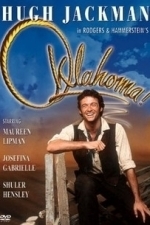 Rodgers and Hammerstein&#039;s Oklahoma! (1999)