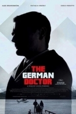 The German Doctor (2014)