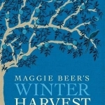 Maggie Beer's Winter Harvest Recipes