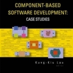 Component-Based Software Development: Case Studies