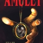 The Amulet