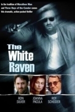 The White Raven (1998)