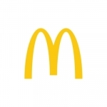 Môj McDonald&#039;s