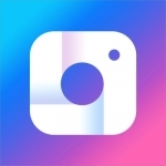 Piconic - Photo Editor&amp;Collage