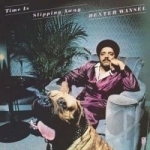 Time Is Slipping Away by Dexter Wansel