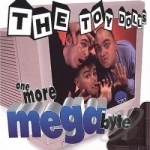 One More Megabyte by Toy Dolls