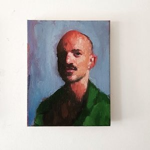 40x40