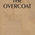 The Overcoat: Four Corners Familiars