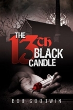 The 13th Black Candle 