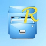 Root Explorer - Browser, File Manager &amp; PDF Reader
