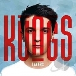 Layers by Kungs