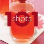 101 Shots