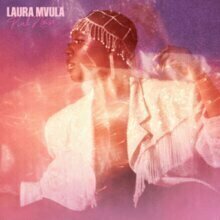 PINK NOISE by Laura Mvula